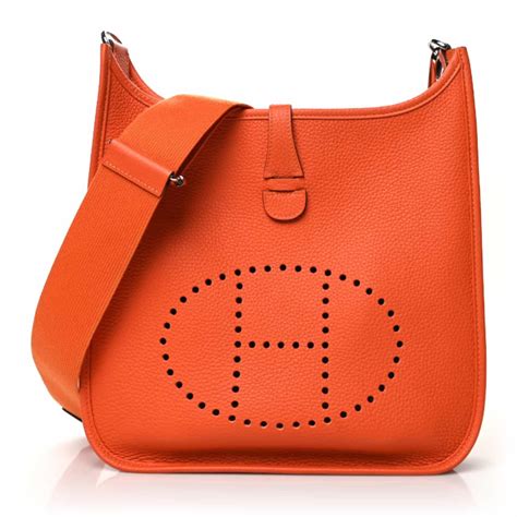 hermes evelyne bag buy online|hermes evelyne bag price 2022.